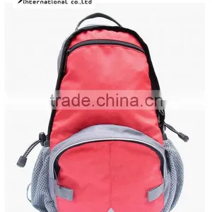 Water Hydration Backpack thumbnail-1
