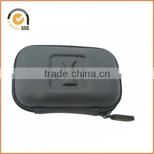 AQ0527 Eva Protective Hdd Case With Wifi thumbnail-3