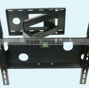 LCD Wall Bracket VK/F-593 thumbnail-1