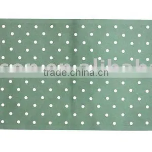 Plain Pattern Bath Mat thumbnail-1