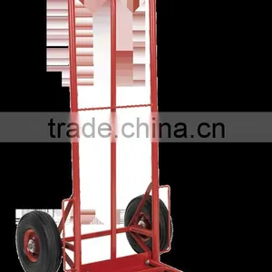 Hand Trolley Size HT6200,hand Tool HT6200,hand Pull Trolley thumbnail-2