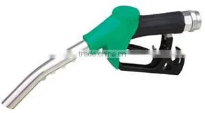 Automatic Nozzles thumbnail-1