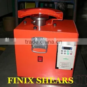 Elite Scissors Sharpening Machine thumbnail-1