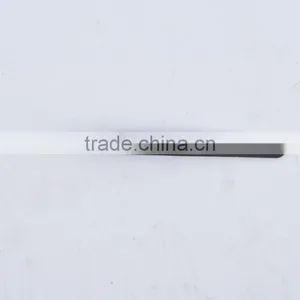 Anti-static Tweezers High Quality Straighted Anti-static Pointed Tweezer thumbnail-3