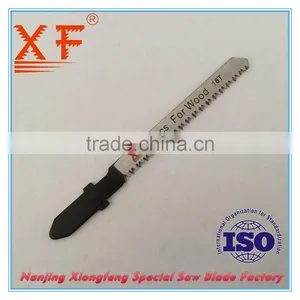 XF-T101AO HCS High Quality Fein Multimaster Curved Cut Saw Blades thumbnail-1