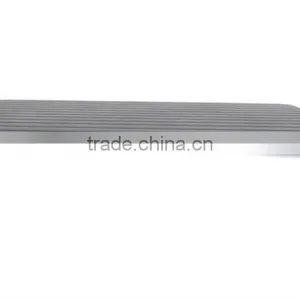 8"*14" Easy Pick up Defrosting Tray thumbnail-1