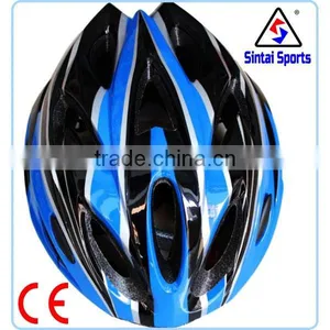 Cycle Helmet /bike Helmet/bicycle Helmet(CE Test Reports) thumbnail-1