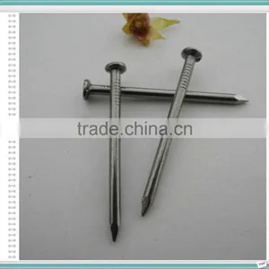 Nail Polish Suppliers China thumbnail-3