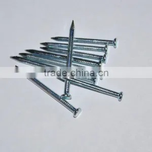 бетонный гвоздь Linyi thumbnail-4