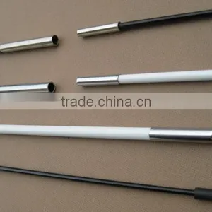 Outdoor Flag Pole and Base, Flagpole Producer thumbnail-3