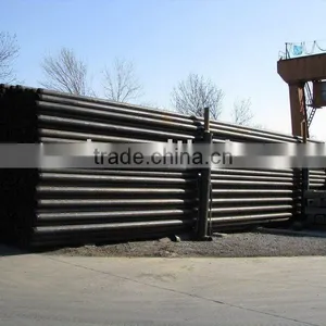 Erw Steel Pipe thumbnail-1