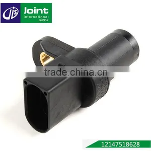 Camshaft Position Sensor Electrical System Pulse Generator Camshaft 12 14 7 518 628/12147518628 thumbnail-1