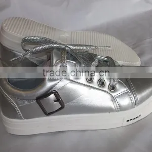 Hot Selling Cheap Custom Injection China Shoe Size thumbnail-1