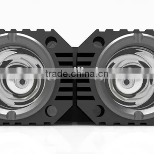 New Cars LED Lamp Working Light Auto Lamp Searchlight, Auxiliary Light Condenser Suvs Dome Light thumbnail-1
