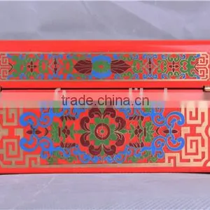 Jewelry Boxes thumbnail-6