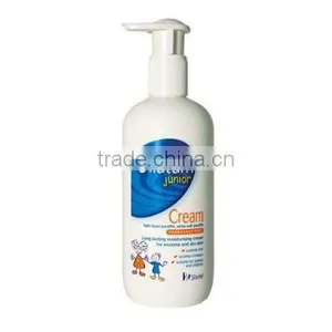 Oilatum Junior Eba Lotions 150g thumbnail-1