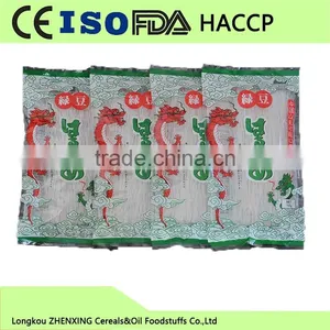 Natural Bean Vermicelli thumbnail-3