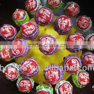 Automatic Lollipop Candy Automatic Biscuit Making Machine Price thumbnail-6