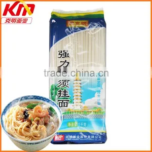 2-3 Minute Easy Cooking Organic Wholesale Instant Noodle thumbnail-2