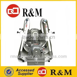 Newest Bakery Machines With Reasonable thumbnail-1