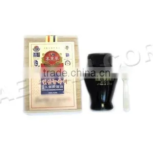 KOREAN GINSENG EXTRACT thumbnail-1
