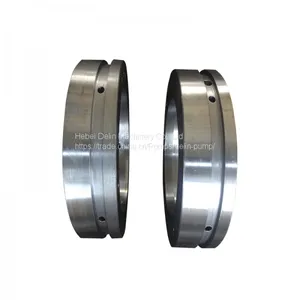 Wholesale Parts for Pumps Hydraulic Pump Parts thumbnail-4
