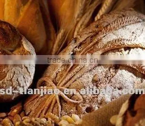 Vegetal Cream Powder Non Dairy Creamer for Baking Food thumbnail-1