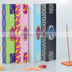 Wholesale Chinese Stick Incense With Ceramic Holder thumbnail-2