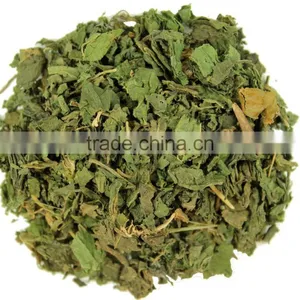 Organic Herbal Nettle Leaves Tea Anti-inflammatory thumbnail-1