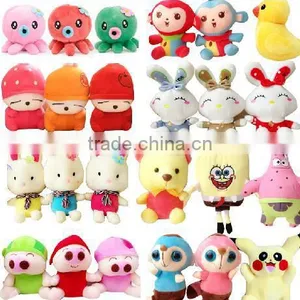 New Year Promotional Gift Fragrance Sachet thumbnail-1
