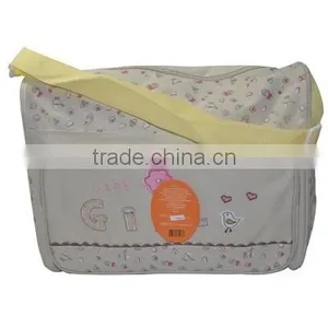 Mama Bag Wholesaler thumbnail-2