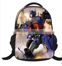 2015 School Bags of Latest Designs thumbnail-1