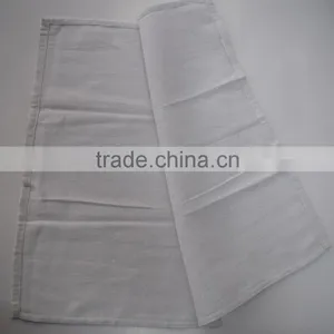Promotional 100% Cotton Plain Coloured Tea Towel ,cheap Bulk Dish Towel /kitchen Towel thumbnail-3