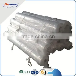 100mil Composite Panel pe Protective Building Plastic Films 50micron thumbnail-4