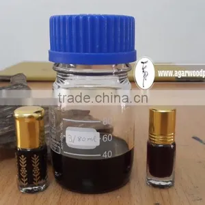 Directly Distillation of OUD OIL/ OUDH ATTAR High Quality and Wholesale Price With Large Order thumbnail-1