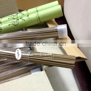 High Quality Incense Without Sticks - Vietnam Oud thumbnail-1
