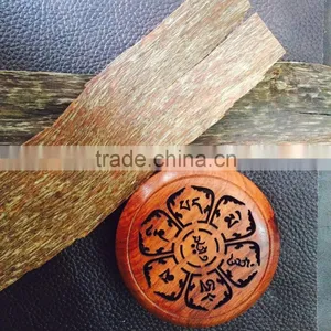 HIGH QUALITY WOODEN COIL BURNER AND CHIP thumbnail-1