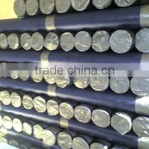 Factory Pirce LDPE Sheets on Roll thumbnail-1