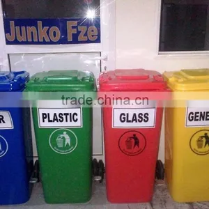 Dust Bin thumbnail-4
