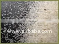 Psyllium Husk (plantago Ovata) Diatery Fiber thumbnail-1