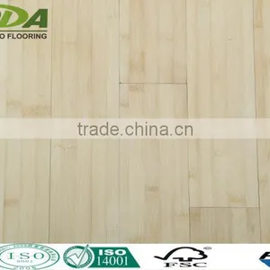 CE Natural Horizontal Bamboo Flooring thumbnail-1