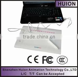 Best Seller 2048 Levels Electronic Pen Tablet H580 thumbnail-1