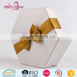 Wholesale Gift Wrapping Ribbon Bow thumbnail-4