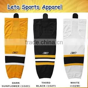 Sublimation Printing Sock thumbnail-1