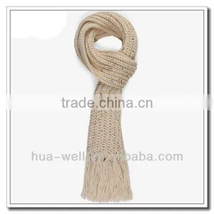2015 Classic Style Cashmere Scarf/shawl thumbnail-1