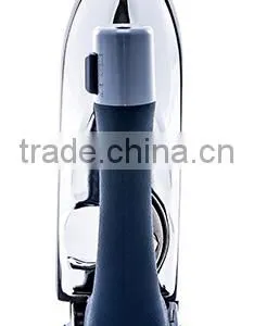 SILVER STAR STEAM ELECTRIC IRON ES-1300M thumbnail-5