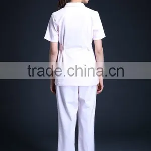 Working Wear For Nurses thumbnail-3