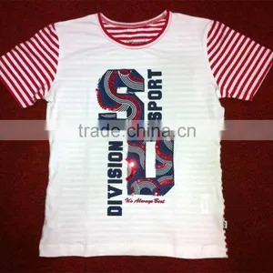 Mixed Children Clothing Different Style thumbnail-5