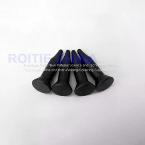 KCF Pin Nut Welding M6 Kcf Guide Pin Location Pin Ceramic Pin thumbnail-4