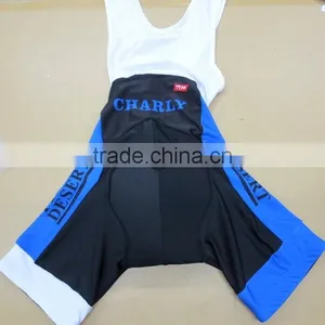 Kroad Specialized Cycling Jersey Used Clothes Cycling thumbnail-1